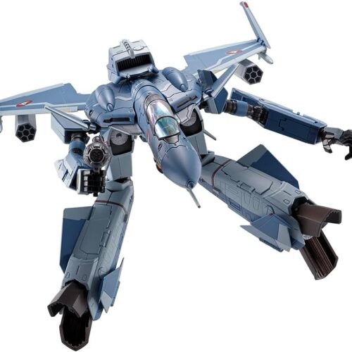 Bandai – VF-0D Phoenix (Shin Kudo Use) Macross