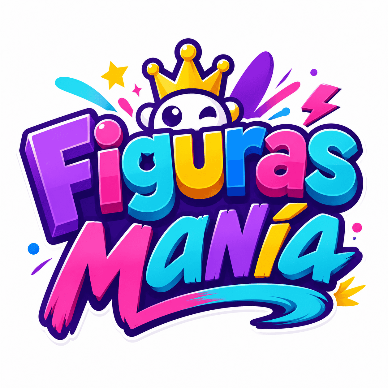 FigurasManía